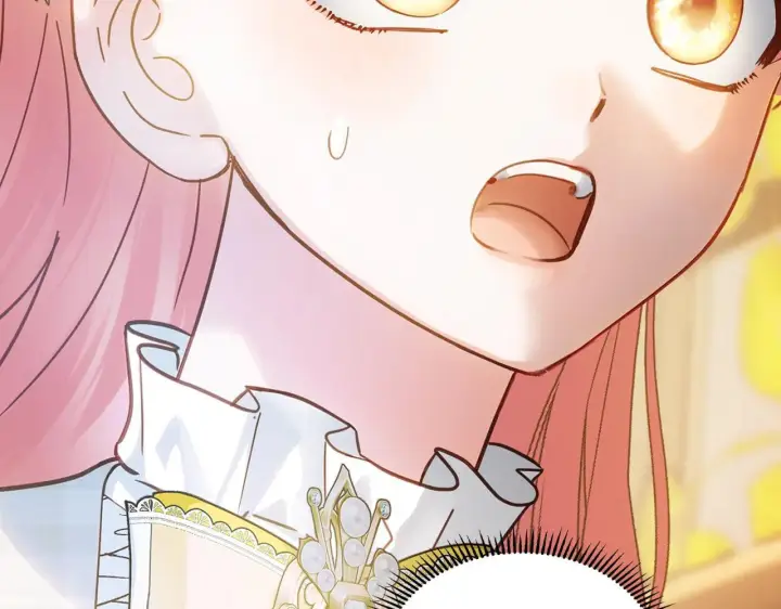 漫画《冬城的小囚犯》第66话 茜茜第224张图