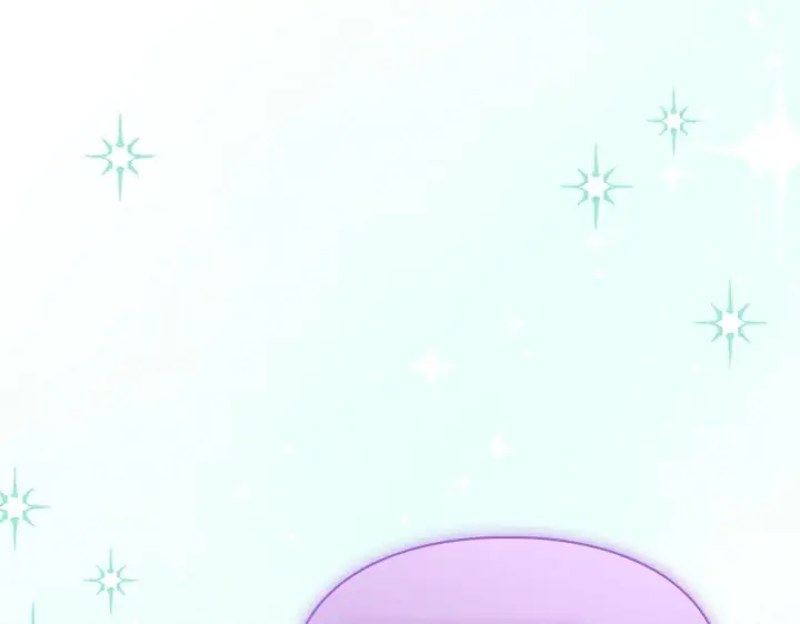 漫画《冬城的小囚犯》第66话 茜茜第233张图