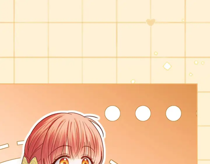 漫画《冬城的小囚犯》第66话 茜茜第27张图