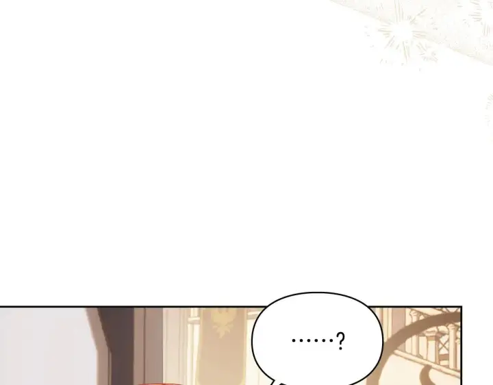 漫画《冬城的小囚犯》第66话 茜茜第5张图