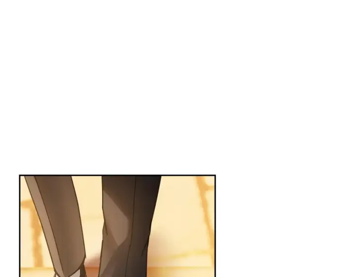 漫画《冬城的小囚犯》第66话 茜茜第50张图