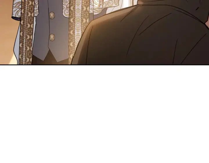 漫画《冬城的小囚犯》第66话 茜茜第67张图