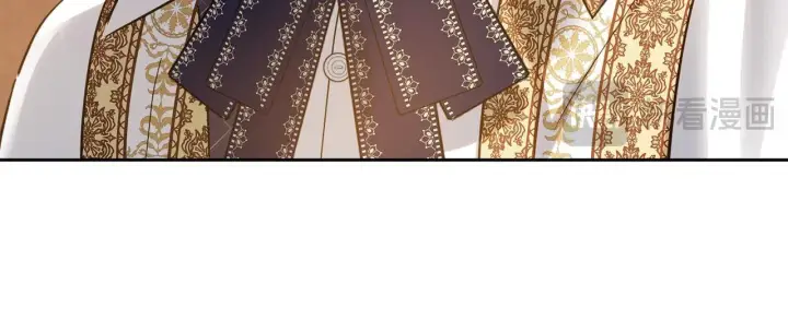漫画《冬城的小囚犯》第66话 茜茜第70张图