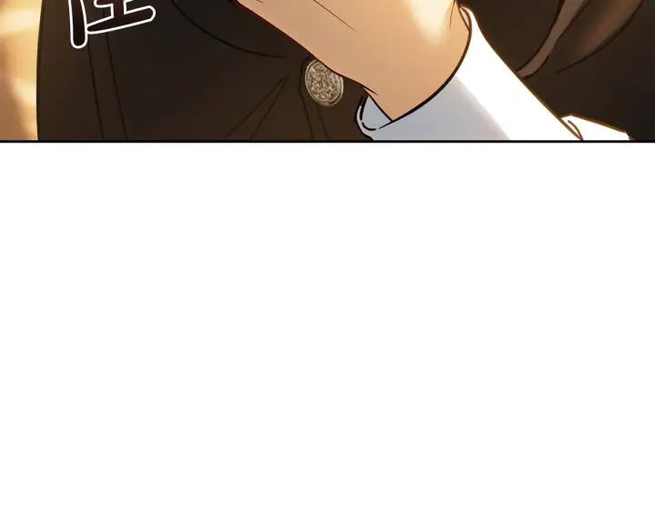 漫画《冬城的小囚犯》第66话 茜茜第76张图