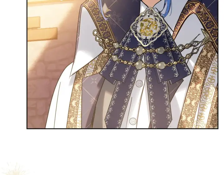 漫画《冬城的小囚犯》第66话 茜茜第9张图