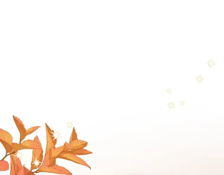 漫画《冬城的小囚犯》第66话 茜茜第94张图