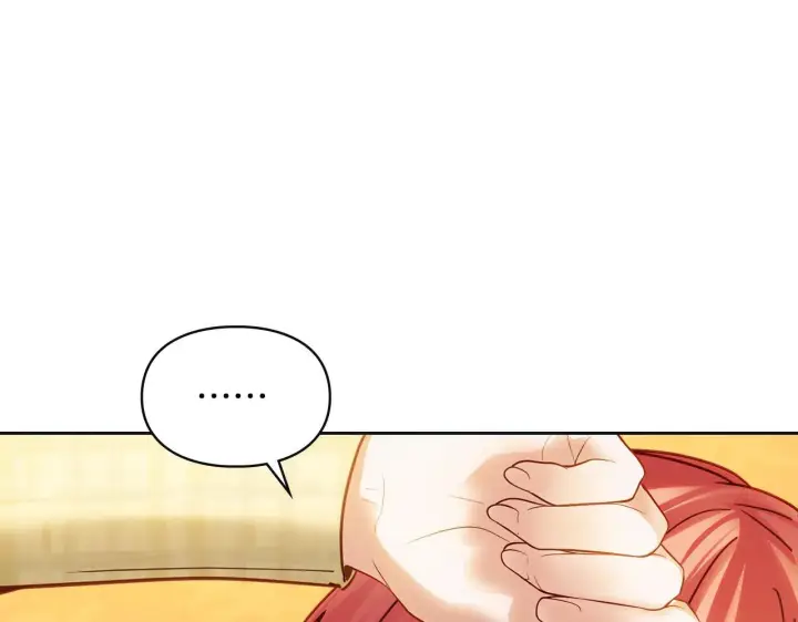 漫画《冬城的小囚犯》第67话 鉴定书到了第145张图