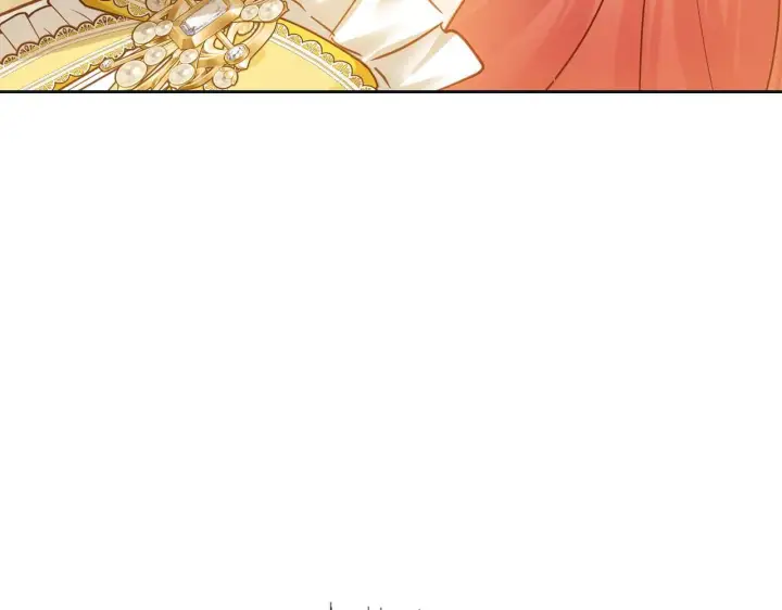 漫画《冬城的小囚犯》第67话 鉴定书到了第147张图