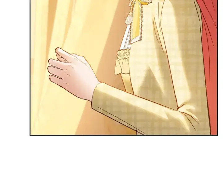 漫画《冬城的小囚犯》第67话 鉴定书到了第176张图