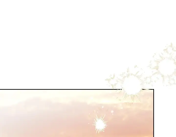 漫画《冬城的小囚犯》第67话 鉴定书到了第188张图
