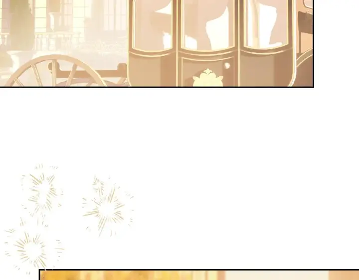 漫画《冬城的小囚犯》第67话 鉴定书到了第190张图