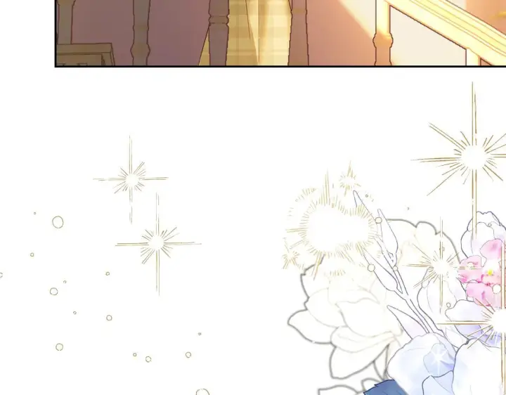 漫画《冬城的小囚犯》第67话 鉴定书到了第192张图