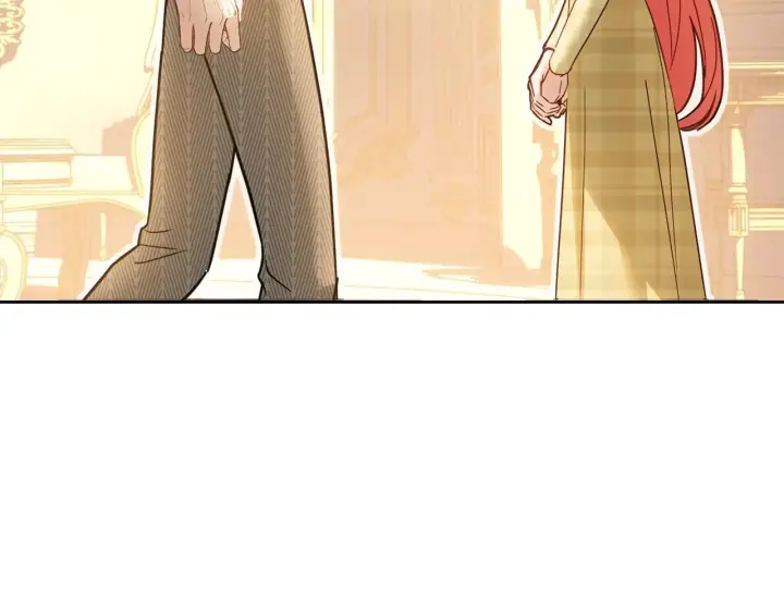 漫画《冬城的小囚犯》第67话 鉴定书到了第200张图