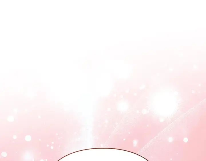 漫画《冬城的小囚犯》第67话 鉴定书到了第214张图