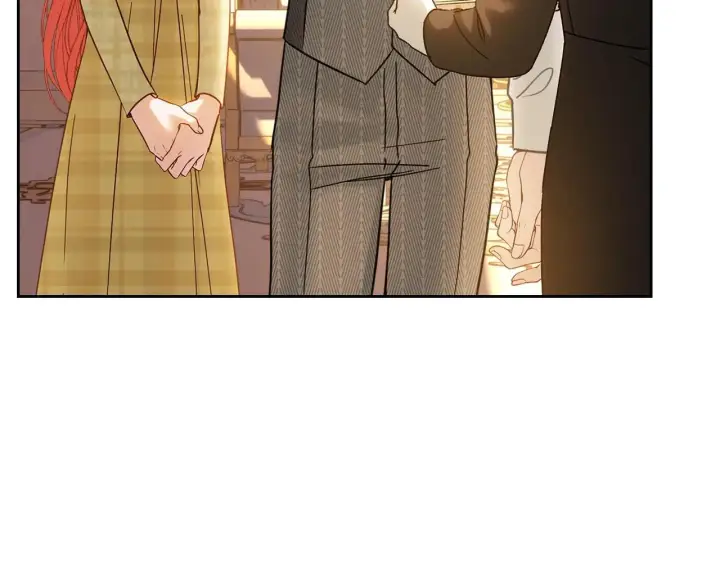 漫画《冬城的小囚犯》第67话 鉴定书到了第220张图