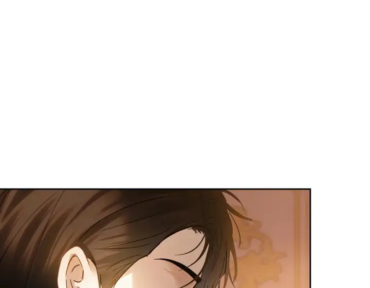 漫画《冬城的小囚犯》第67话 鉴定书到了第225张图
