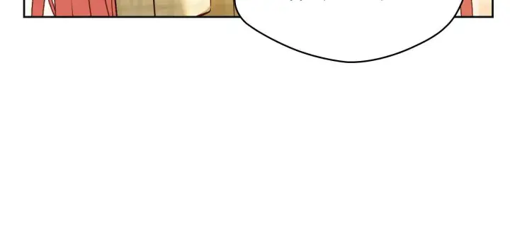 漫画《冬城的小囚犯》第67话 鉴定书到了第39张图
