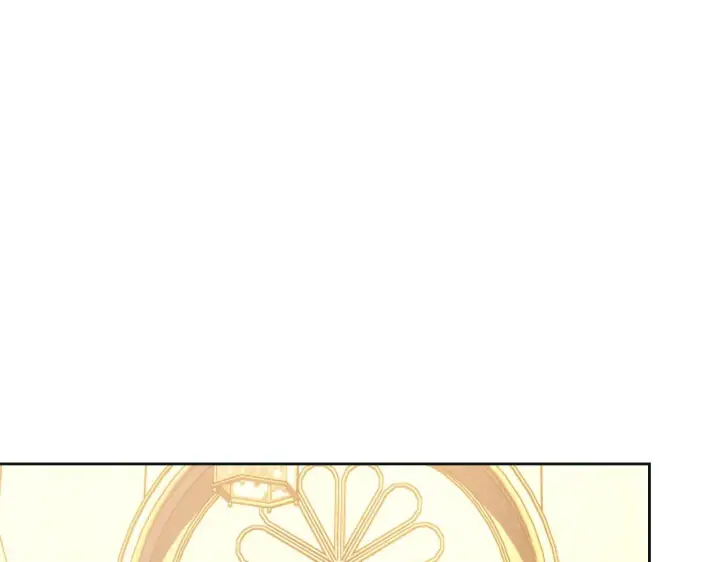 漫画《冬城的小囚犯》第67话 鉴定书到了第57张图