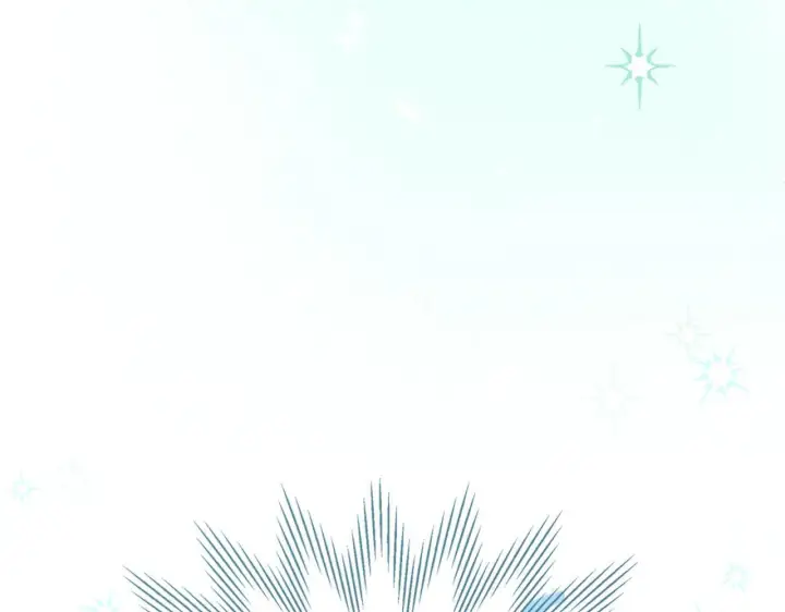 漫画《冬城的小囚犯》第67话 鉴定书到了第7张图
