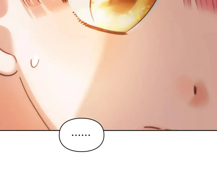 漫画《冬城的小囚犯》第67话 鉴定书到了第70张图