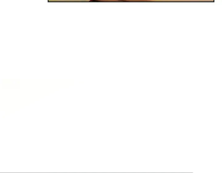 漫画《冬城的小囚犯》第67话 鉴定书到了第77张图