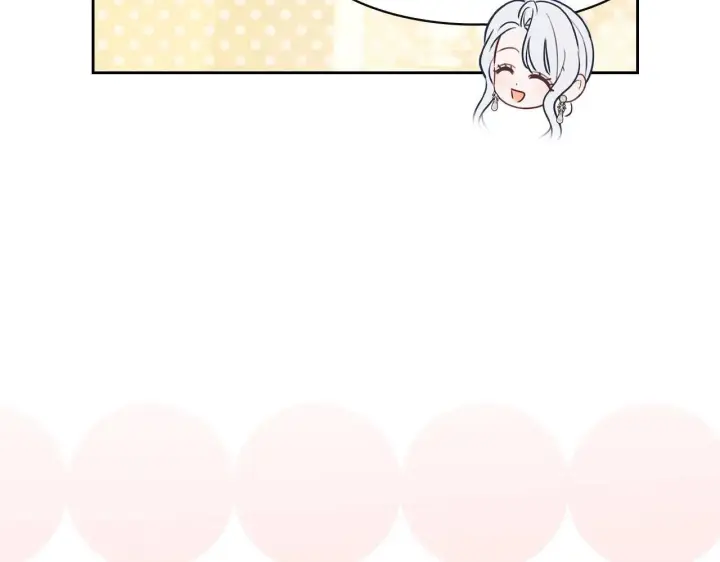 漫画《冬城的小囚犯》第68话 命运一样第104张图