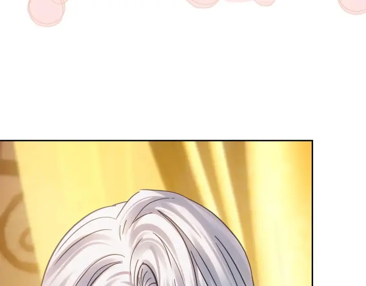 漫画《冬城的小囚犯》第68话 命运一样第108张图