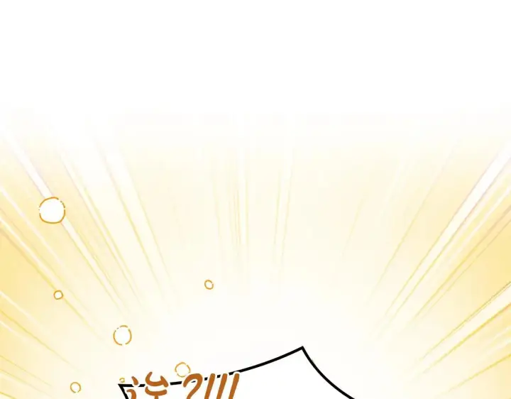 漫画《冬城的小囚犯》第68话 命运一样第133张图