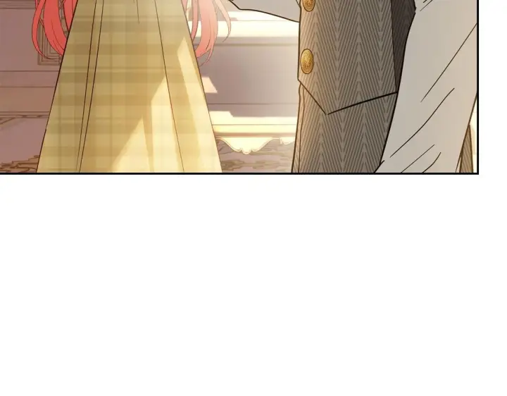 漫画《冬城的小囚犯》第68话 命运一样第14张图