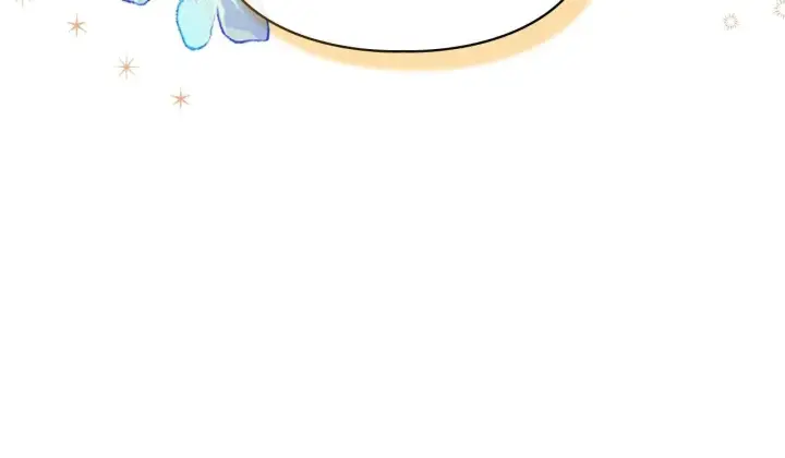 漫画《冬城的小囚犯》第68话 命运一样第152张图