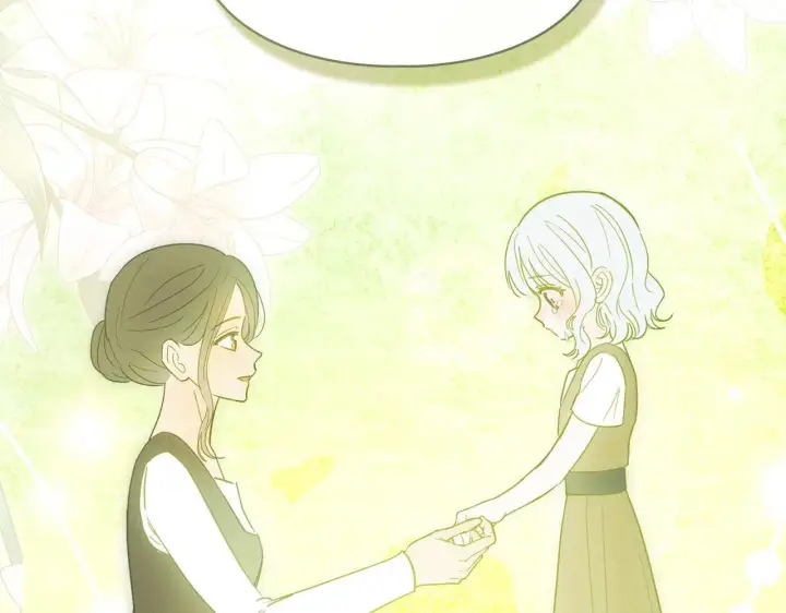 漫画《冬城的小囚犯》第68话 命运一样第195张图