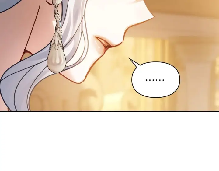 漫画《冬城的小囚犯》第68话 命运一样第210张图