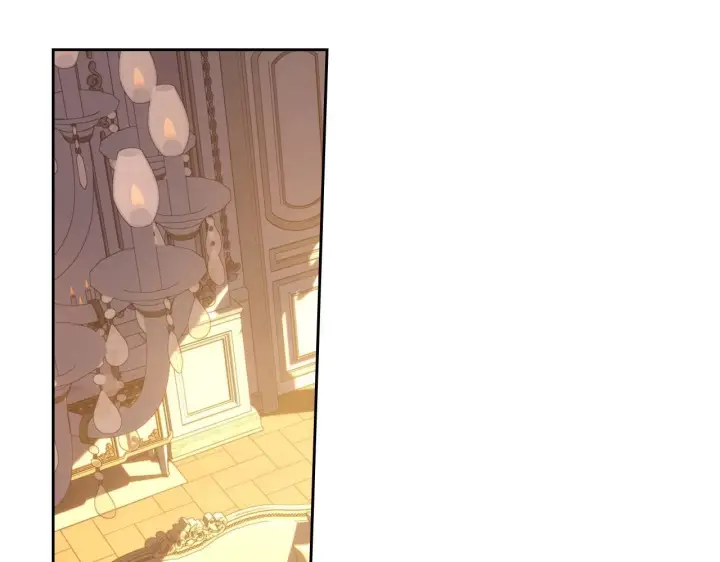 漫画《冬城的小囚犯》第68话 命运一样第251张图