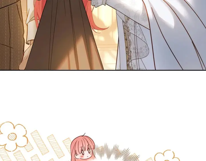 漫画《冬城的小囚犯》第68话 命运一样第264张图