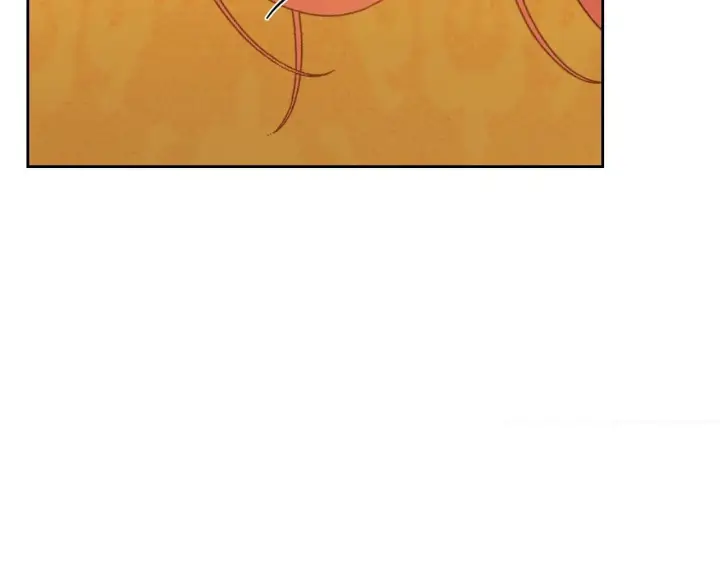 漫画《冬城的小囚犯》第68话 命运一样第27张图