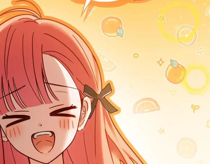 漫画《冬城的小囚犯》第68话 命运一样第36张图