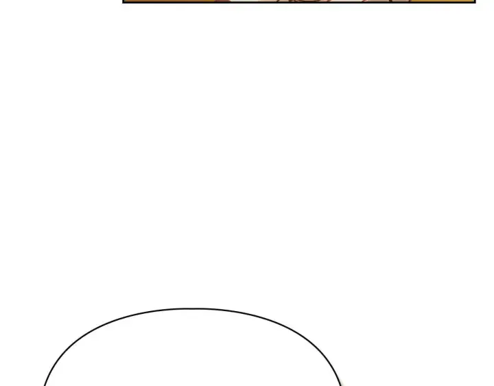 漫画《冬城的小囚犯》第68话 命运一样第41张图