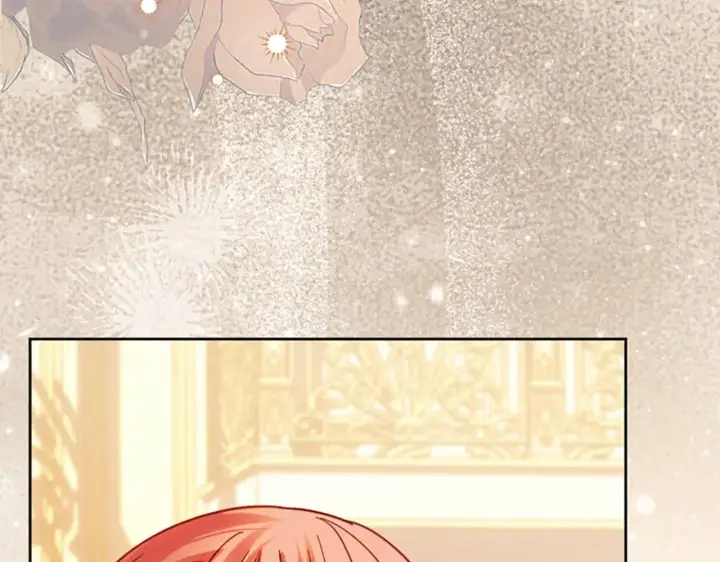 漫画《冬城的小囚犯》第68话 命运一样第5张图