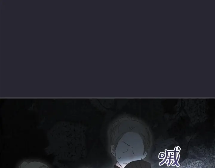 漫画《冬城的小囚犯》第68话 命运一样第54张图