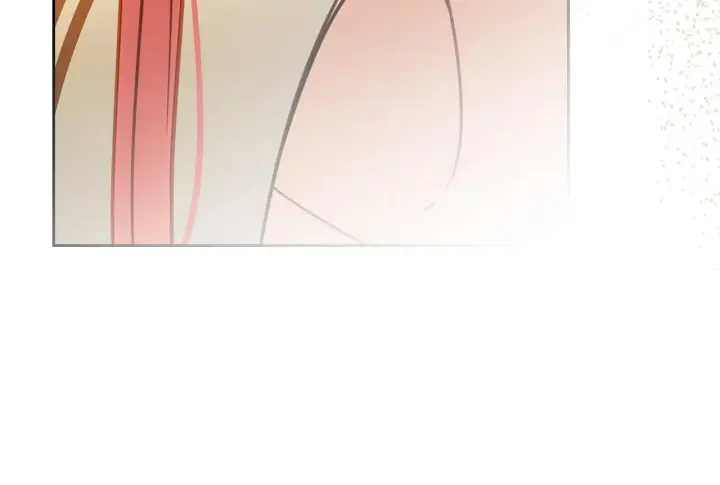 漫画《冬城的小囚犯》第68话 命运一样第83张图