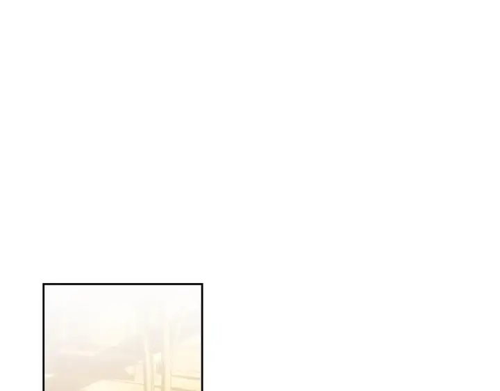 漫画《冬城的小囚犯》第68话 命运一样第97张图