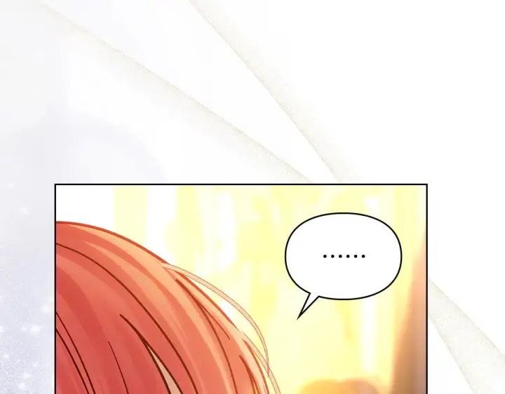 漫画《冬城的小囚犯》第69话 确实是我第102张图