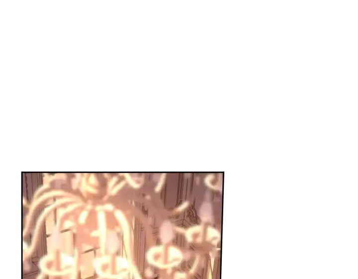 漫画《冬城的小囚犯》第69话 确实是我第130张图