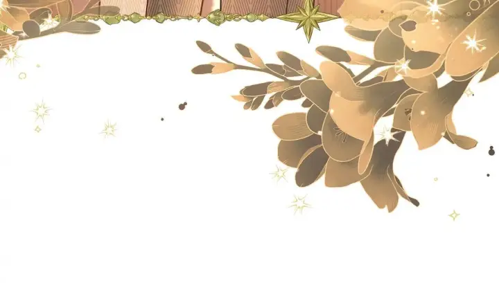 漫画《冬城的小囚犯》第69话 确实是我第139张图