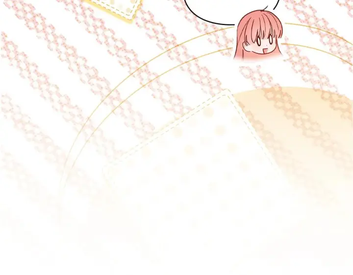 漫画《冬城的小囚犯》第69话 确实是我第144张图