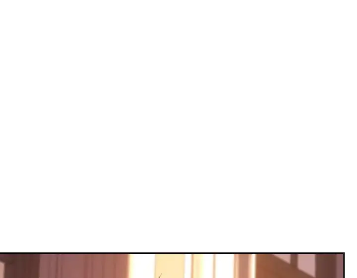漫画《冬城的小囚犯》第69话 确实是我第15张图