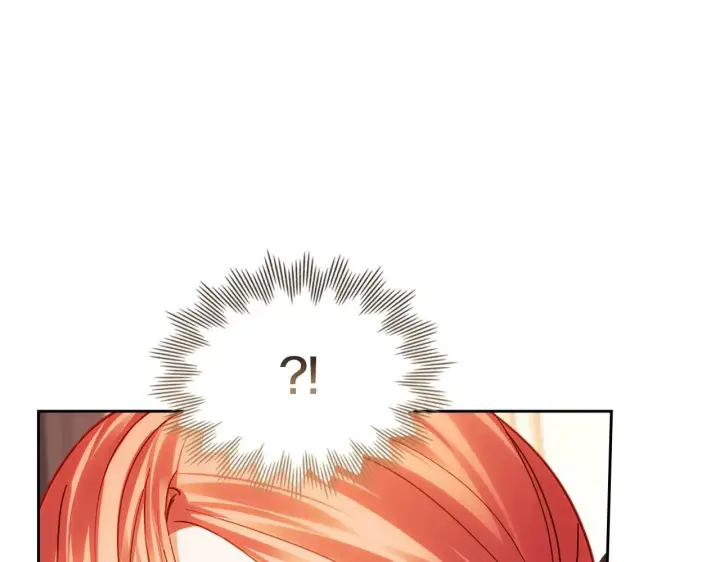 漫画《冬城的小囚犯》第69话 确实是我第152张图