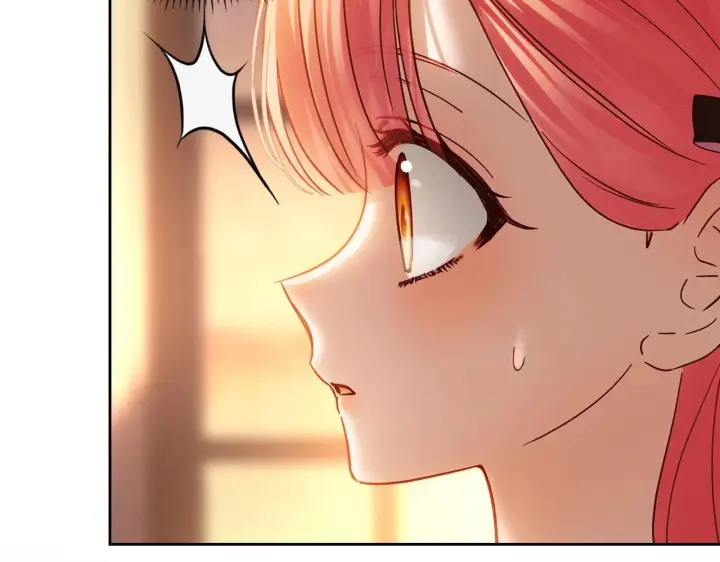 漫画《冬城的小囚犯》第69话 确实是我第163张图