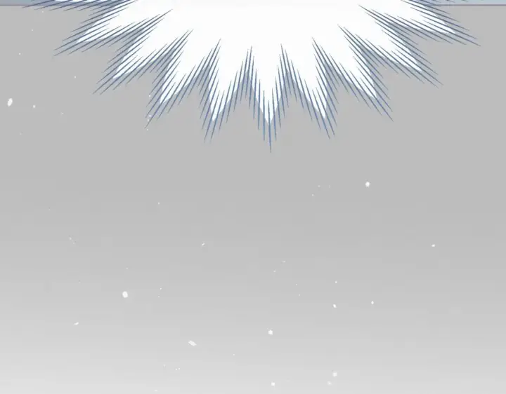 漫画《冬城的小囚犯》第69话 确实是我第168张图