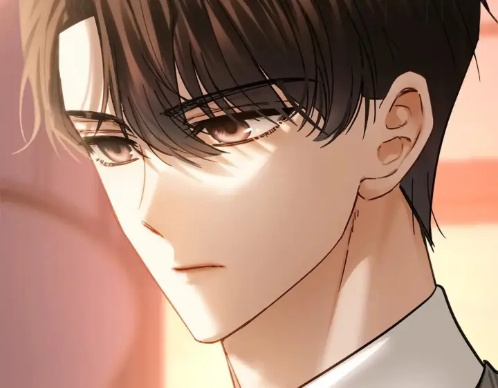 漫画《冬城的小囚犯》第69话 确实是我第173张图
